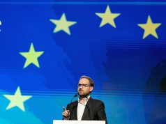 Timișoara, în centrul dialogului european despre orașe. Dominic Fritz va patrona Seminariile Palladio