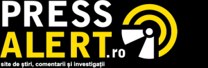 Pressalert - site de știri, comentarii și investigații