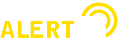 Pressalert - site de știri, comentarii și investigații