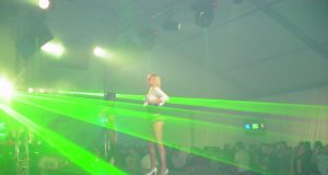 Unde mergem în weekend. Concerte, petreceri și evenimente culturale în Timișoara și în împrejurimi